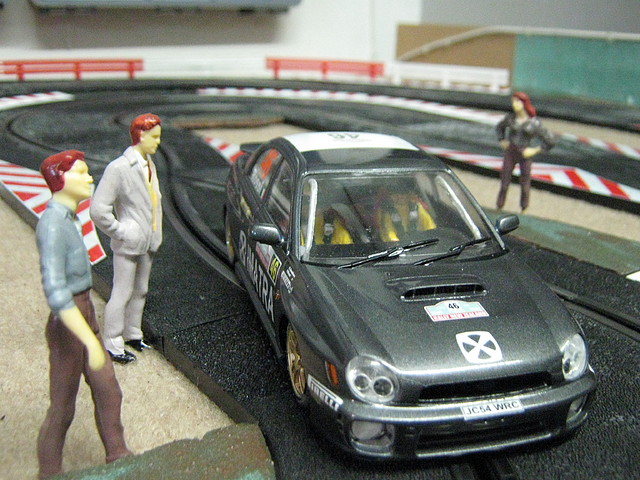 subaru 005 subaru 005