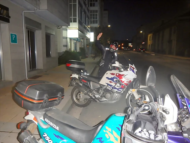 DSCN9398 DSCN9398