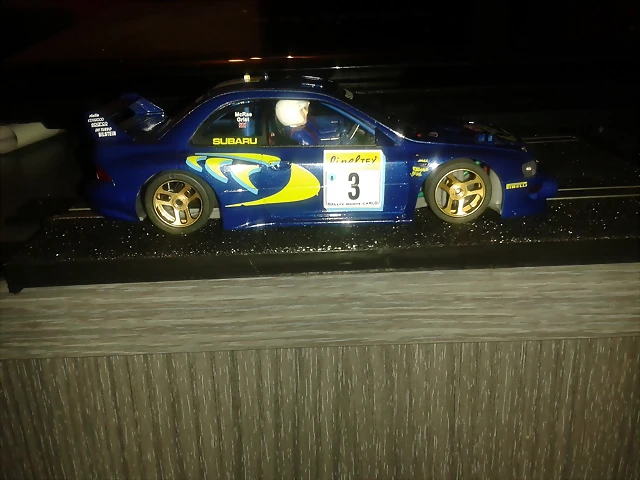 IMG-20141230-WA0001 IMG-20141230-WA0001
