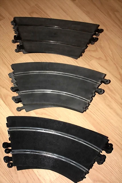 curvas superacing curvas superacing