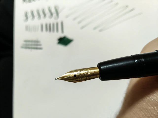 Pluma2 Pluma2