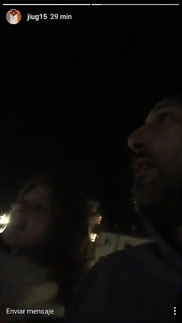 Video Hugo IGS 29-12-2016 (6) Video Hugo IGS 29-12-2016 (6)