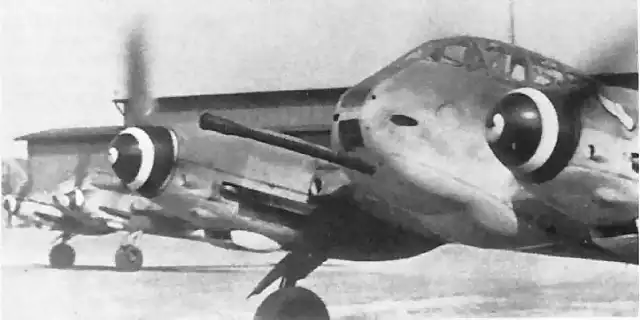 me410a