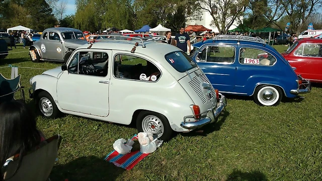 IMG-20170924-WA0190 IMG-20170924-WA0190