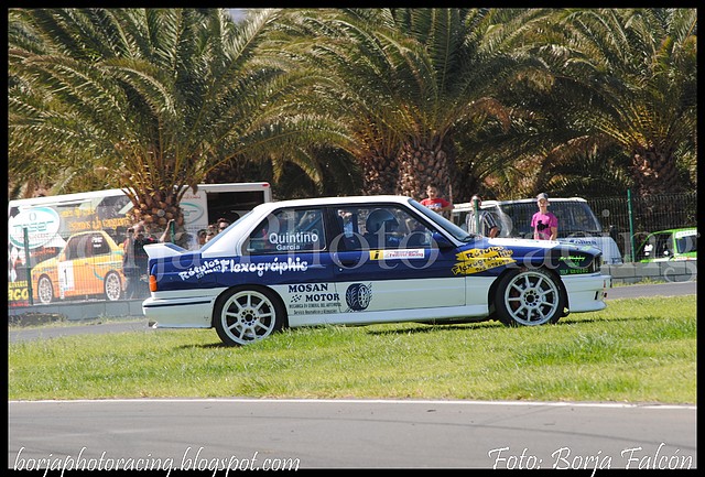 2º fotosportcanarias 306 2º fotosportcanarias 306