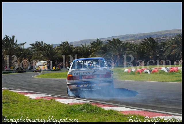 2º fotosportcanarias 310 2º fotosportcanarias 310