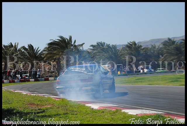 2º fotosportcanarias 311 2º fotosportcanarias 311