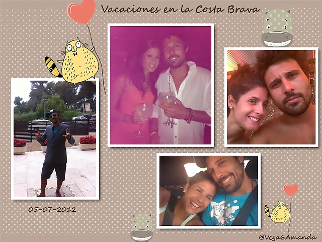 5-7-2012 5-7-2012