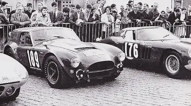 CSX2001tdf1964vincentandfagotdnf128129