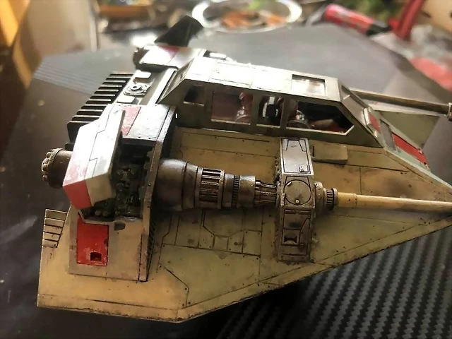 89931193_3131975826836975_3352739183079718912_n 89931193_3131975826836975_3352739183079718912_n