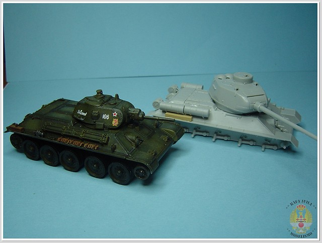 T-34.85 2011-11-20 (2) T-34.85 2011-11-20 (2)