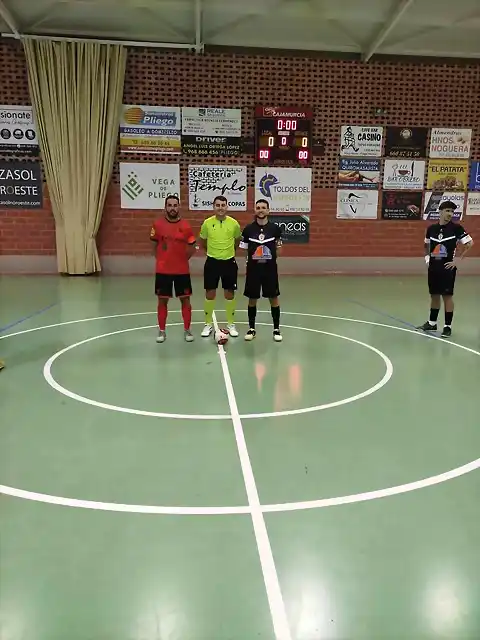 cfsalccopa25-1 cfsalccopa25-1
