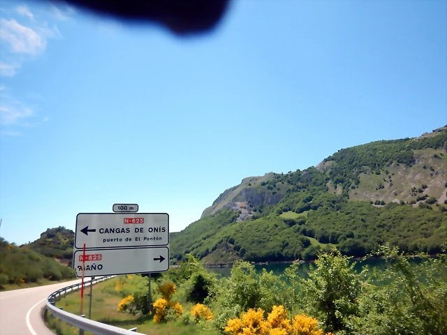 DSCN6893 DSCN6893