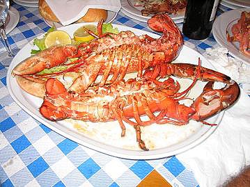mariscos2 mariscos2