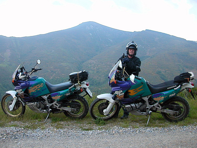 DSCN1977