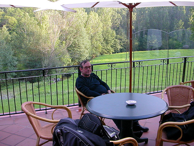DSCN2008 DSCN2008