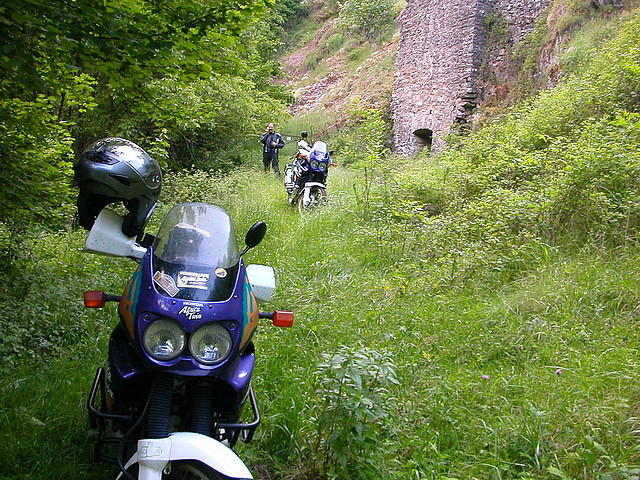 DSCN2002