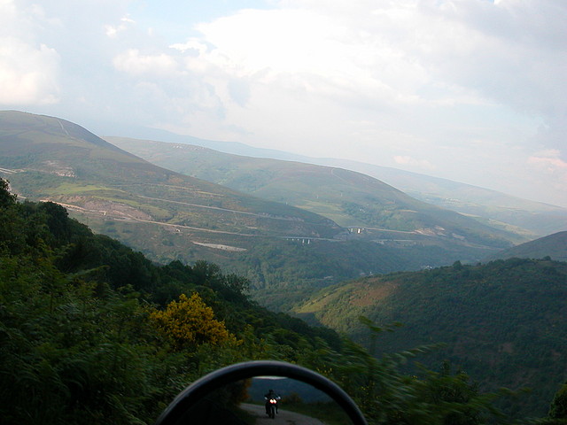 DSCN1981