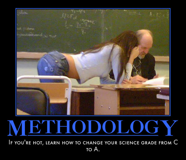 sexy-demotivational-posters-05 sexy-demotivational-posters-05