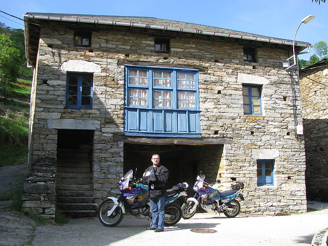 IMG_2518 IMG_2518