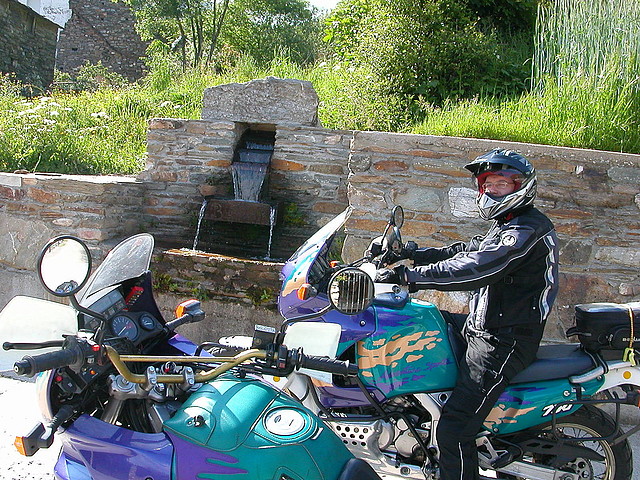 DSCN1927 DSCN1927