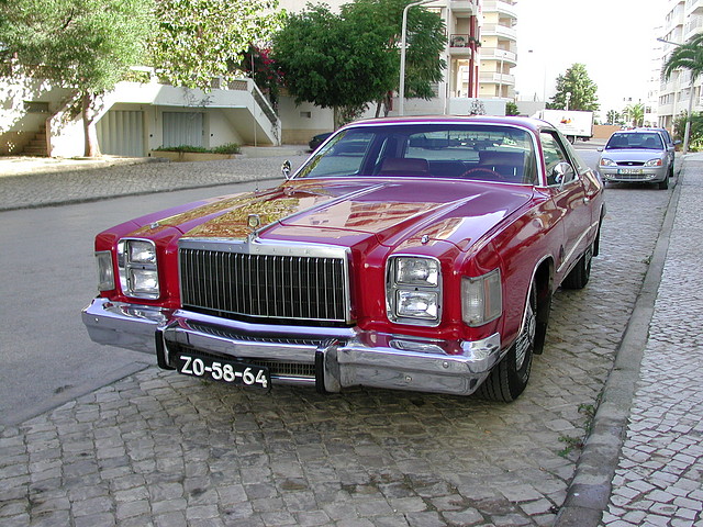 EPSN0049 EPSN0049