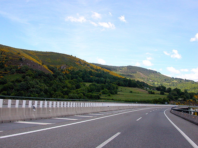 DSCN1857 DSCN1857