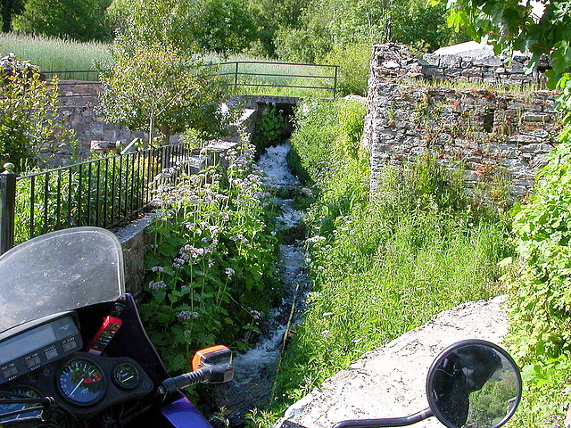DSCN1926 DSCN1926