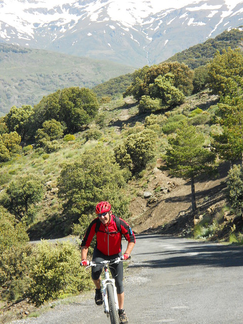 Alpujarras 011