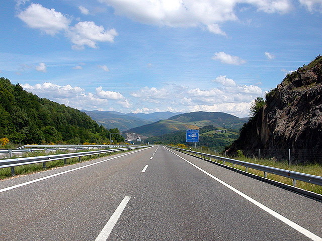 DSCN1855 DSCN1855