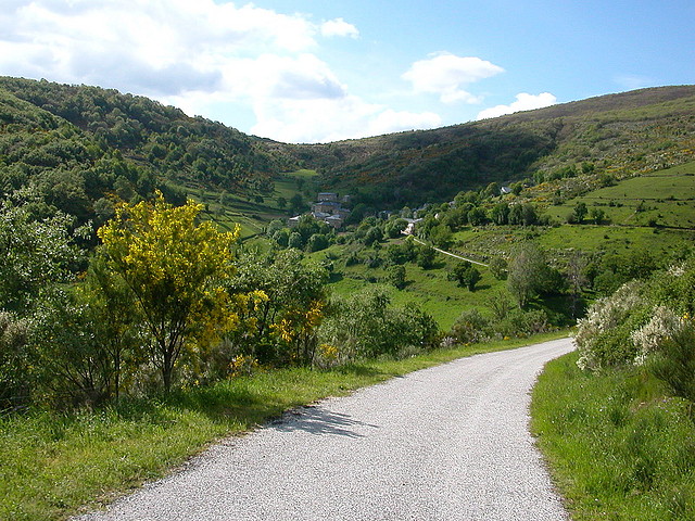 DSCN1904 DSCN1904