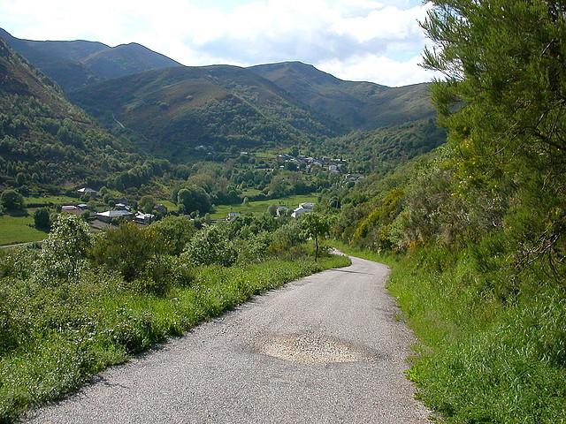DSCN1922 DSCN1922