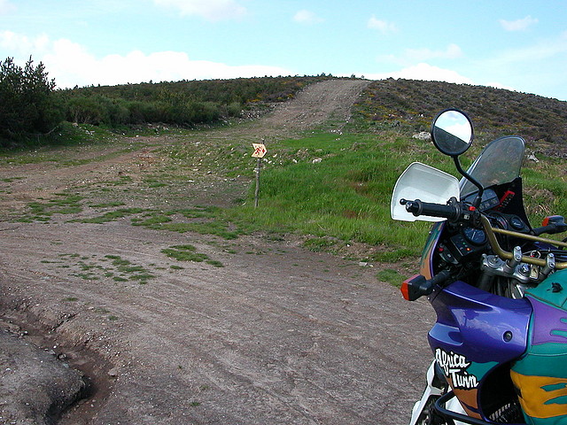 DSCN1933 DSCN1933