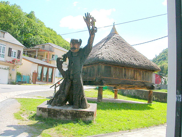 DSCN1877 DSCN1877