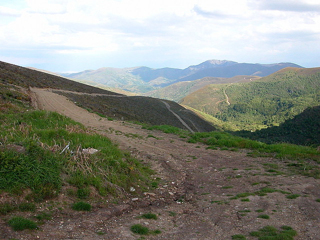 DSCN1932 DSCN1932
