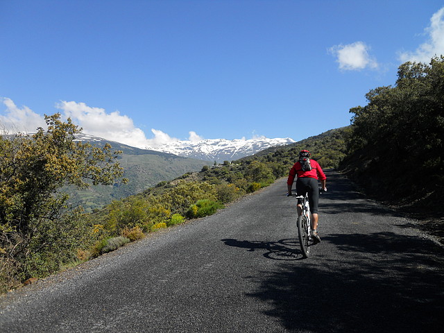 Alpujarras 007