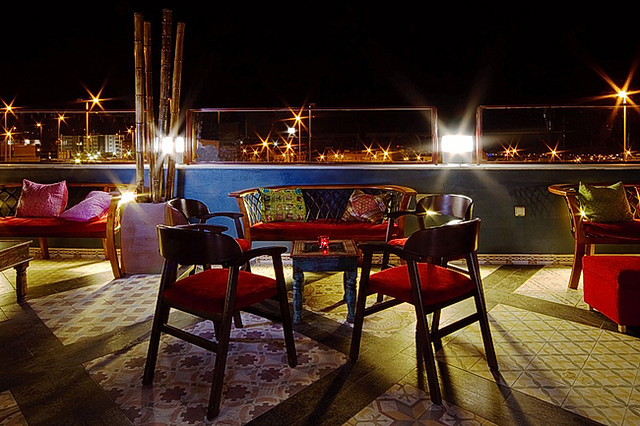 terraza%20(4) terraza%20(4)