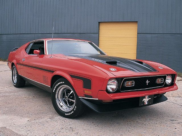 fordmustangmach1-01 fordmustangmach1-01