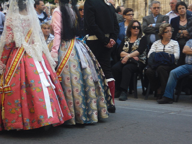 abril-mayo 2011 323