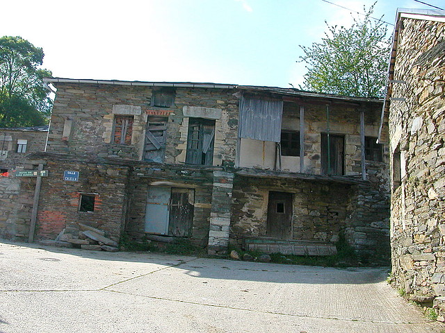 DSCN1930 DSCN1930