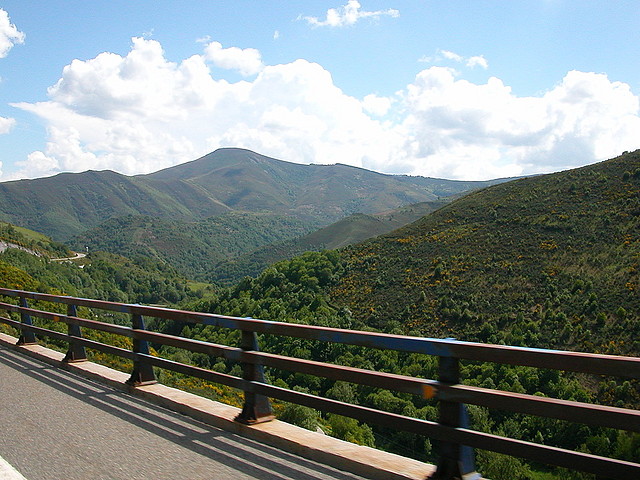 DSCN1868 DSCN1868