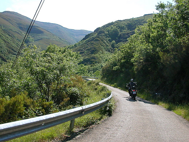 DSCN1885 DSCN1885