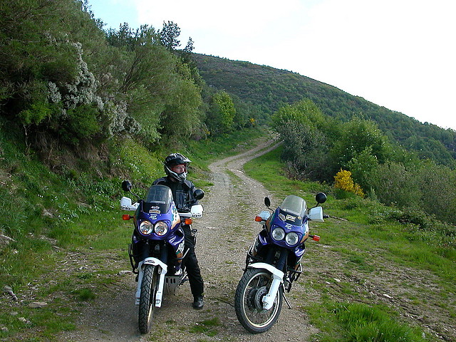 DSCN1935 DSCN1935
