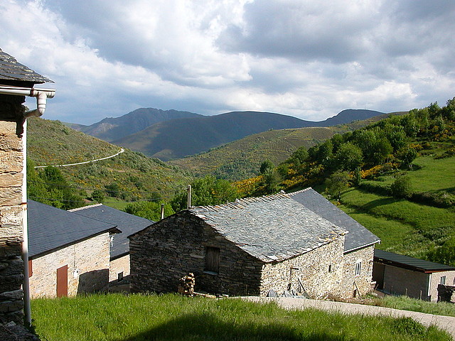 DSCN1914 DSCN1914