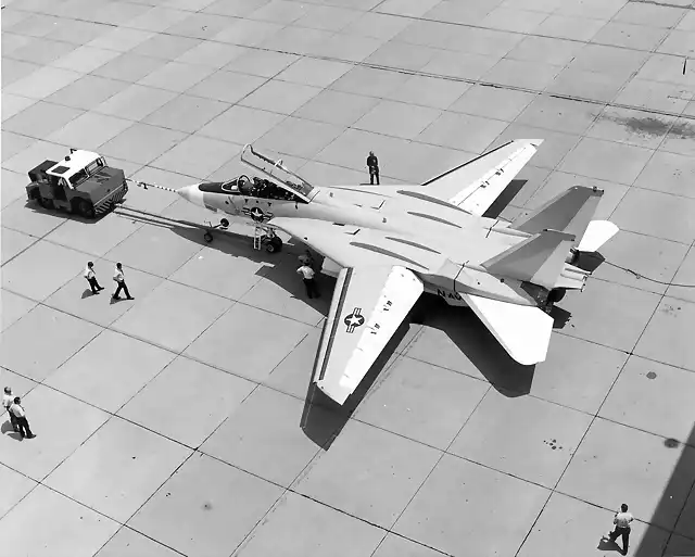 grum1284F-142ndactowedoutabove1971 (1)