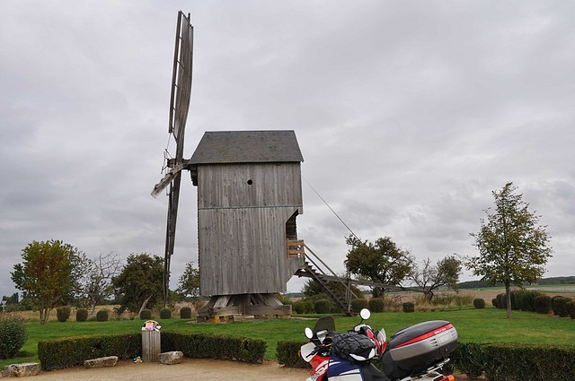 Francia 2010_0 071 Francia 2010_0 071