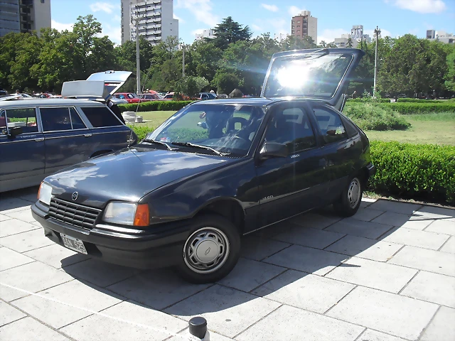 SDC15348 SDC15348