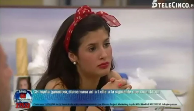 6 abril 71bis 6 abril 71bis