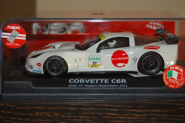 DSC_0132 DSC_0132