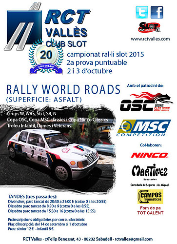 2015_cartel_rally_asfalto_CAT
